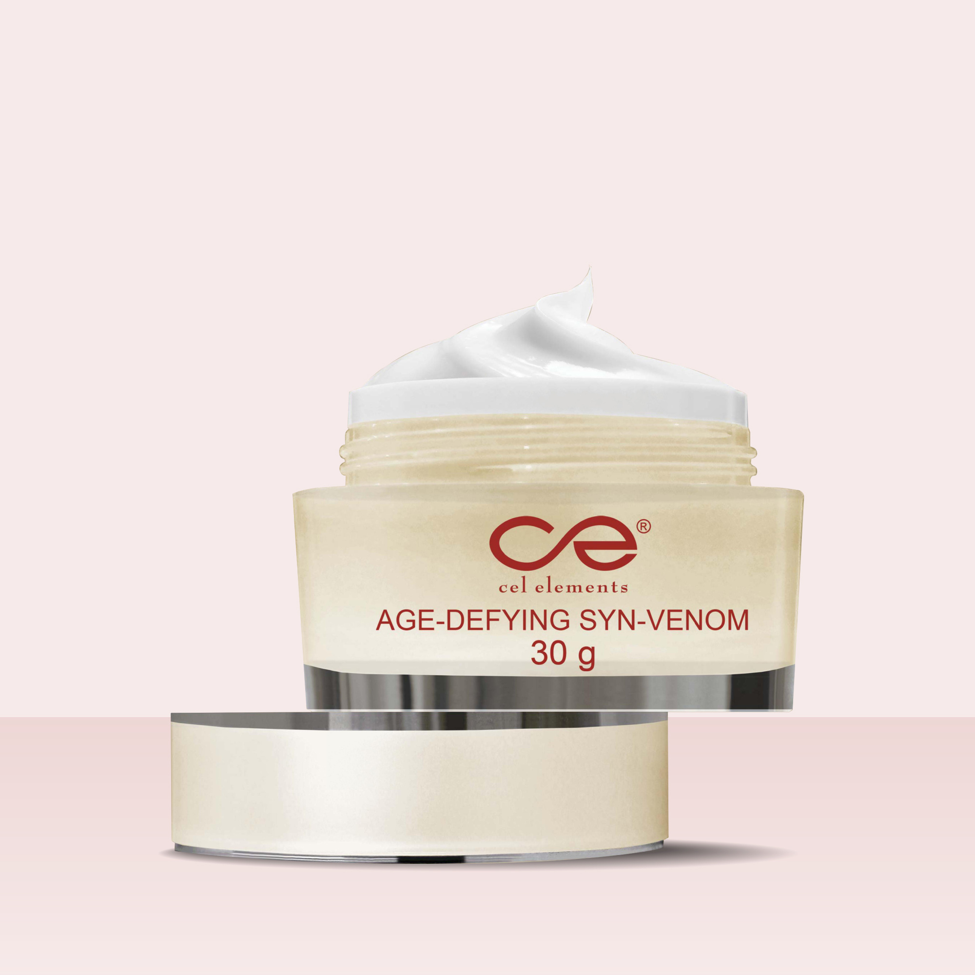 AGE DEFYING SYN VENOM