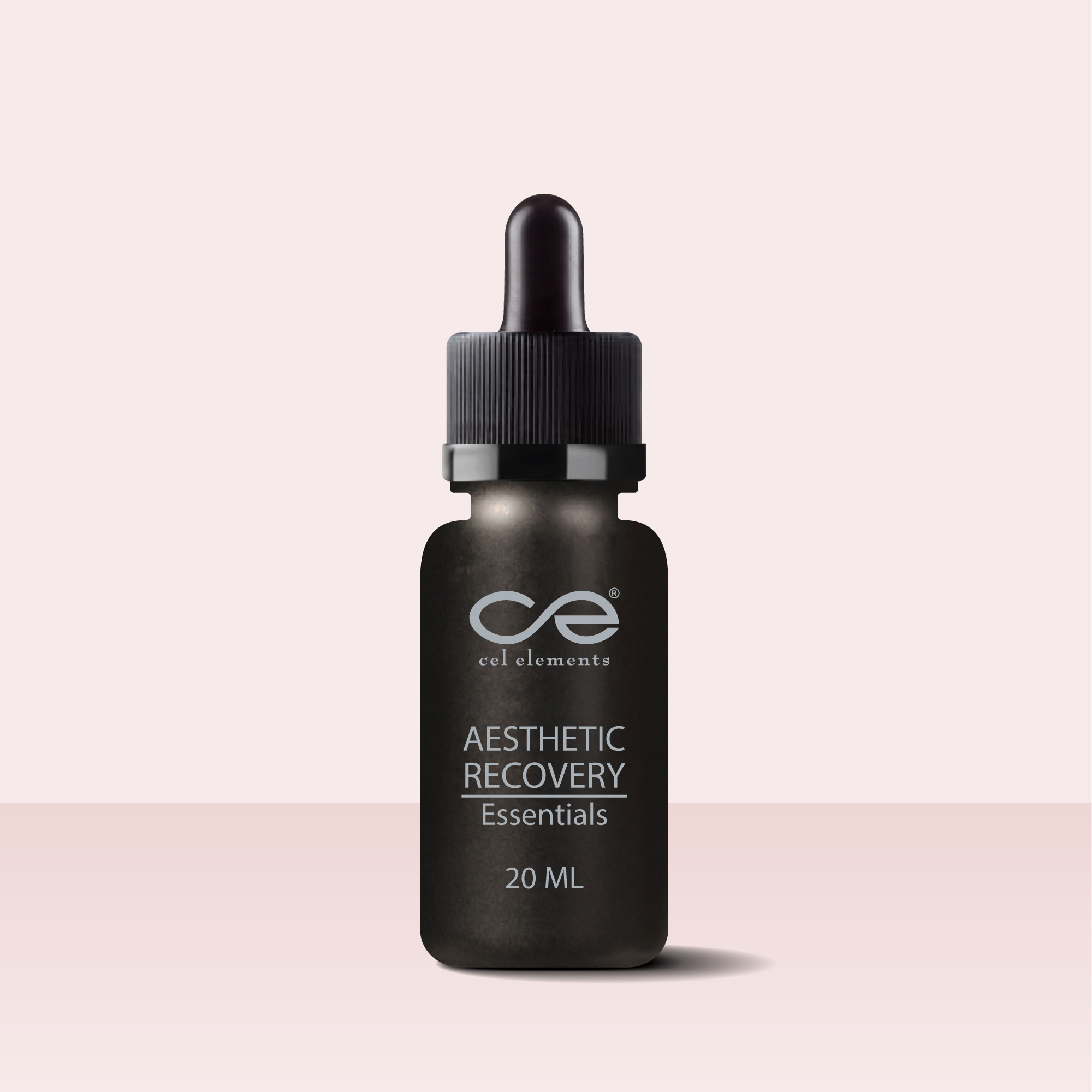 AESTHETIC RECOVERY ESSENTIALS
