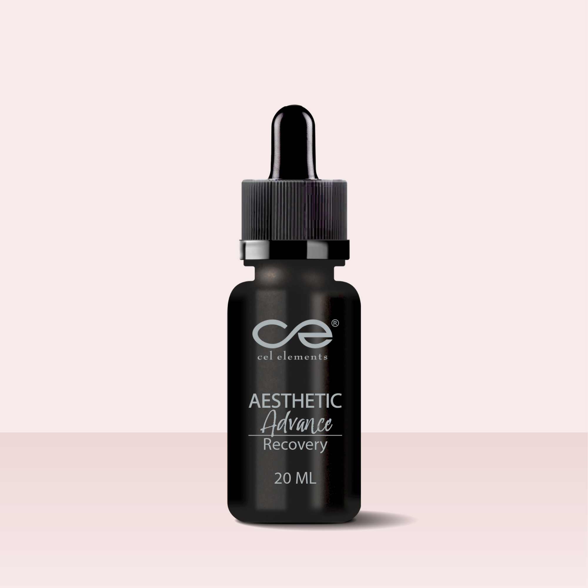 AESTHETIC ADVANCE RECOVERY