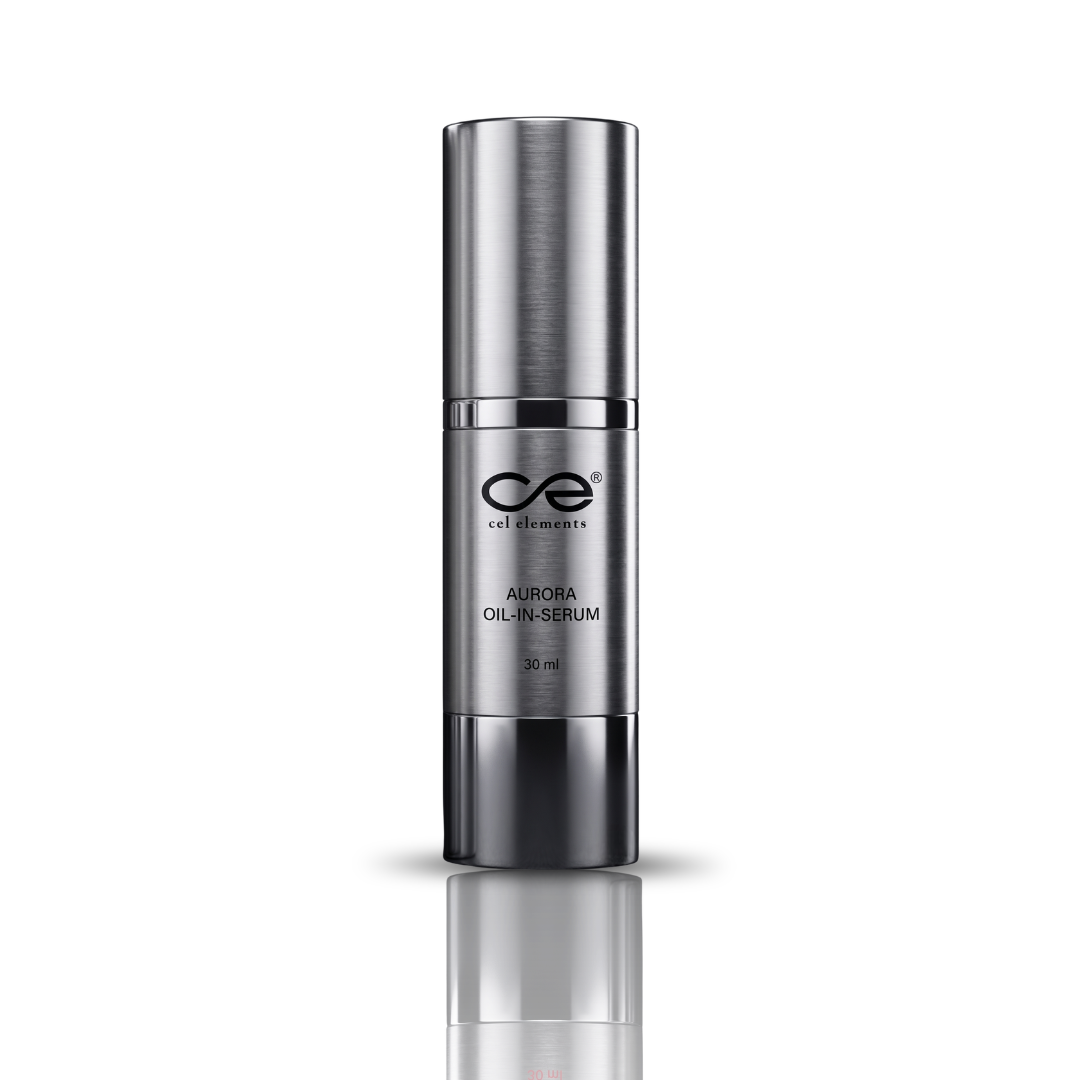 AURORA OIL-IN-SERUM