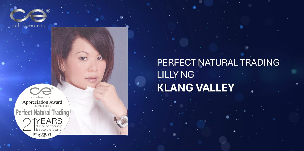 Ms. Biguan — Belleza Beauty Wellness